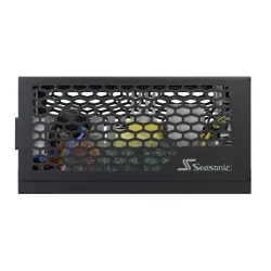 Zasilacz Seasonic Prime Fanless TX-700 700W 80+ Titanium Czarny