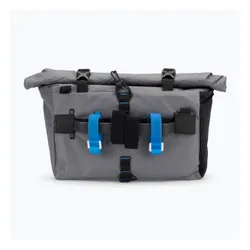 Torba na kierownicę CAMELBAK Mule 12 Handlebar Pack