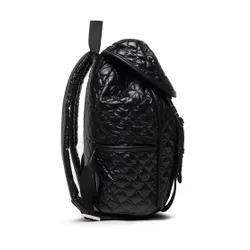 Gioseppo Milna 67240 Rucsac Negru