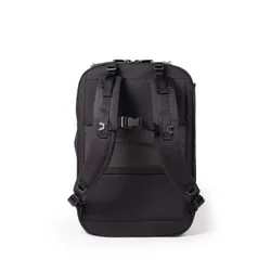 Plecak podróżny Topo Designs Global Travel Backpack - black