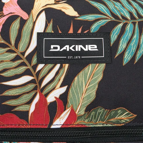 Plecak miejski Dakine Tardy Slip 25 l sunset bloom