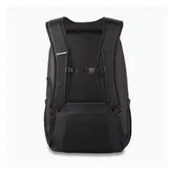 Plecak miejski Dakine Campus Premium 28 l black ripstop