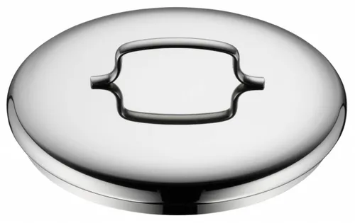 Zestaw garnków WMF Mini 0718556040 (9 elementów)