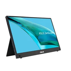 Monitor ASUS ZenScreen MB16AHG 16" Full HD IPS 144Hz 3ms Przenośny