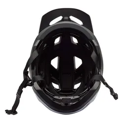 Kask rowerowy FOX Speedframe 5050