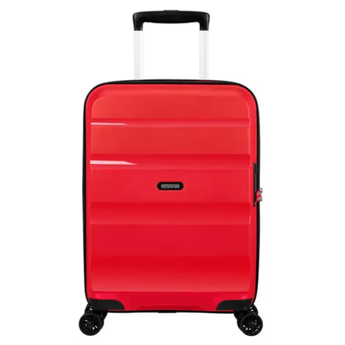 American Tourister Bon Air DLX Salon Kılıfı-magma red