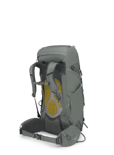 Plecak trekkingowy damski Osprey Kyte 38 - rocky brook green