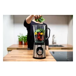 Blender kielichowy Alpina SI-47345