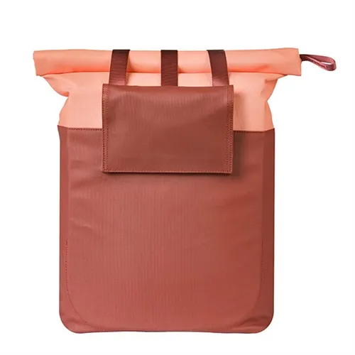 Torba na bagażnik BASIL Vive