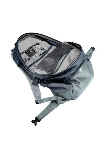 Plecak górski Deuter Trail 25 - blk/shale