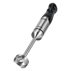 Blender MPM MBL-39M 1500W Rozdrabniacz Końcówka do ubijania