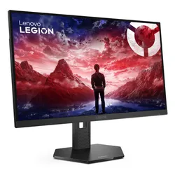 Monitor LENOVO Legion 27QD-10 27" 2560x1440px IPS 240Hz 0.5 ms [MPRT]