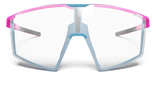 Okulary rowerowe JULBO Edge