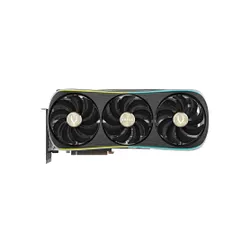 Karta graficzna Zotac GeForce RTX 4090 AMP Extreme AIRO 24GB GDDR6X 384bit DLSS