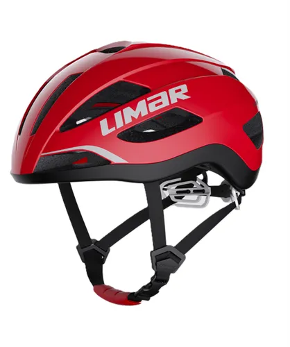 Kask rowerowy LIMAR Air Master