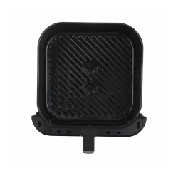 Air fryer Midea MAD85000ADK 2200W 8,5l