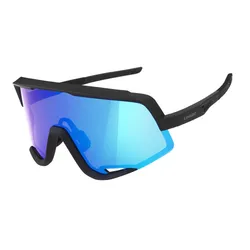 Okulary rowerowe LIMAR Caos