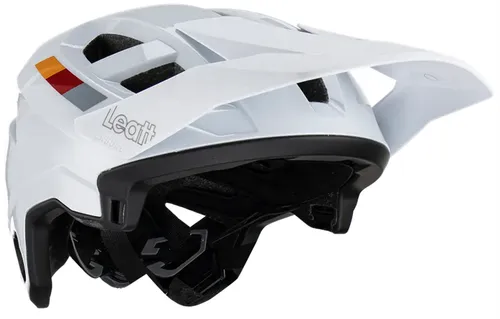 Kask rowerowy Full Face LEATT MTB Enduro 2.0 Junior V23