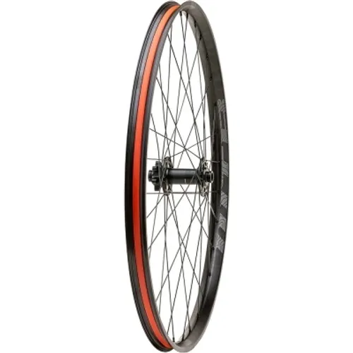 Koło WTB Proterra Tough