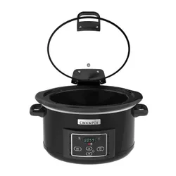 Wolnowar Crockpot 4,7L CSC052X