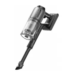 Пылесос DREAME Z30 AquaCycle
