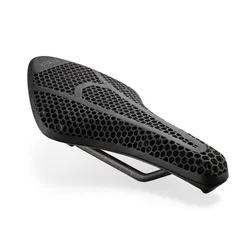 Siodełko FIZIK Transiro Aeris R1 SD Adaptive