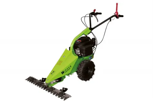 Kosiarka spalinowa Zipper ZI-BM870ECO