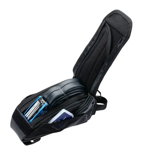 Torba na ramę BBB TopTank