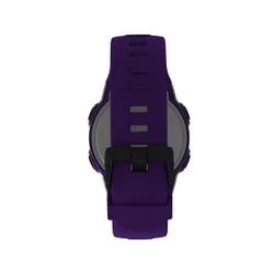 Часы Timex Dgtl Sport T100 TW5M58600 Purple