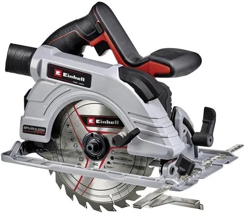 Pilarka tarczowa EINHELL 4331210