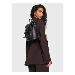 Coccinelle MF6 Coccinelle Beat Sof E1 Mf6 Rucsac 14 02 01 Noir 001