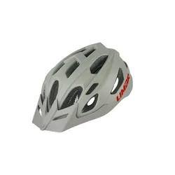 Kask rowerowy LIMAR Berg-em