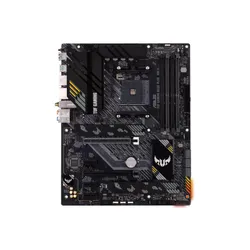 ASUS TUF GAMING B550-PLUS WIFI II