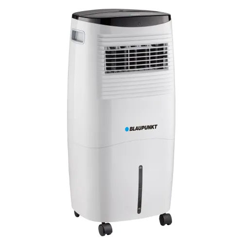 Blaupunkt climate ACF601