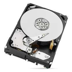 Dysk Seagate BarraCuda 2TB 2.5" SATA III (ST2000LM015)