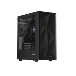 Chłodzenie wodne GENESIS Hydria 240