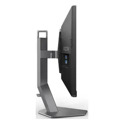Monitor AOC Agon Pro AG246FK 24.1" 1920x1080px 540Hz 0.3 ms [MPRT]