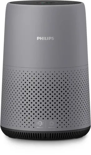 Oczyszczacz powietrza Philips AC0830/10