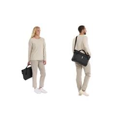 Сумка Thule Shield, для багажника