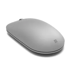 Myszka Microsoft Surface Maus bezprzewodowa szara
