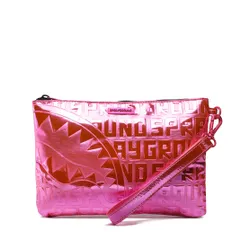 Sprayground jignit pungă sac 910b5304nsz Roz