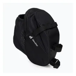 Torba podsiodłowa DEUTER Bike Bag 1.2 Bottle
