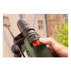 Wiertarka udarowa Bosch EasyImpact 600