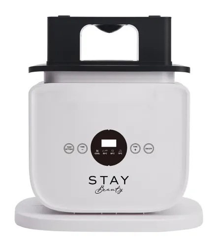 Prasowalnica (manekin prasujący) STAY BEAUTY 1400 W