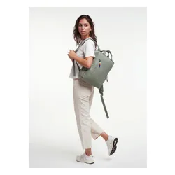 Plecak miejski GOT BAG Daypack 2.0 - bass