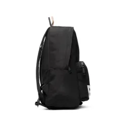 Boss Prinde Rucsac 50470985 002