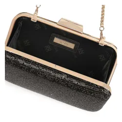 Kazar Louise sac 19653-TS-00 Negru