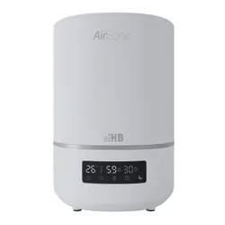 Nawilżacz HB UH3010DWS