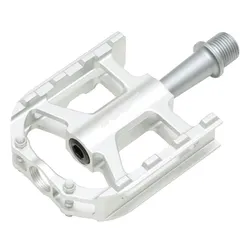 Pedały rowerowe HT AR12T