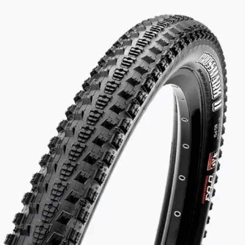Opona rowerowa Maxxis Crossmark II Exo/Tr 29 x 2.25